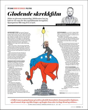 verdensgang_helg-20160319_000_00_00_013.pdf