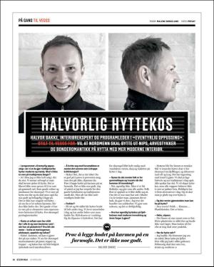 verdensgang_helg-20160319_000_00_00_016.pdf