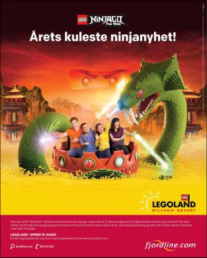 verdensgang_helg-20160319_000_00_00_018.pdf