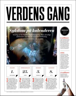 verdensgang_helg-20160319_000_00_00_019.pdf