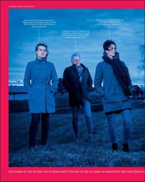 verdensgang_helg-20160319_000_00_00_020.pdf