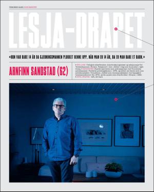 verdensgang_helg-20160319_000_00_00_022.pdf