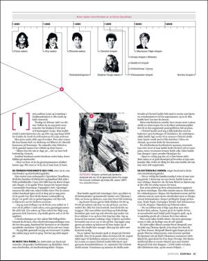 verdensgang_helg-20160319_000_00_00_023.pdf