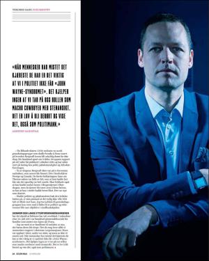 verdensgang_helg-20160319_000_00_00_024.pdf