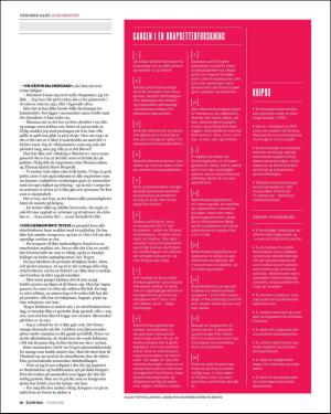verdensgang_helg-20160319_000_00_00_026.pdf