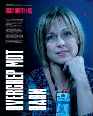 verdensgang_helg-20160319_000_00_00_028.pdf
