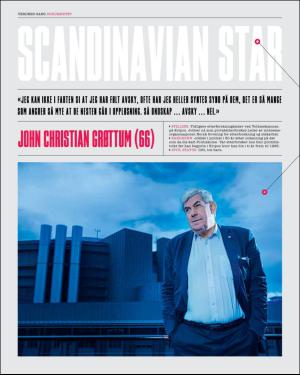 verdensgang_helg-20160319_000_00_00_030.pdf