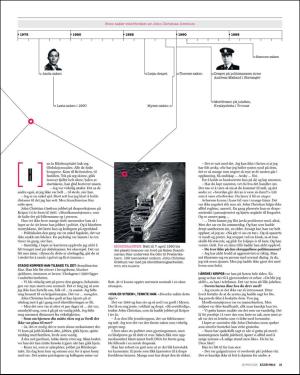 verdensgang_helg-20160319_000_00_00_031.pdf