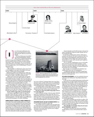 verdensgang_helg-20160319_000_00_00_033.pdf