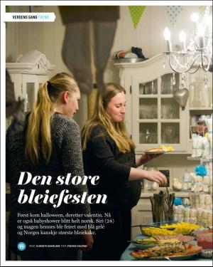 verdensgang_helg-20160319_000_00_00_034.pdf