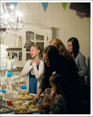 verdensgang_helg-20160319_000_00_00_035.pdf