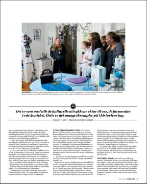 verdensgang_helg-20160319_000_00_00_037.pdf