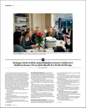 verdensgang_helg-20160319_000_00_00_038.pdf