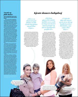 verdensgang_helg-20160319_000_00_00_039.pdf