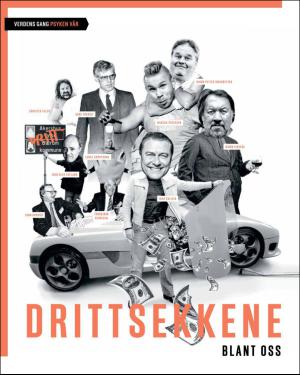 verdensgang_helg-20160319_000_00_00_040.pdf