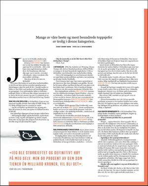 verdensgang_helg-20160319_000_00_00_041.pdf