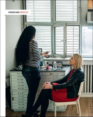 verdensgang_helg-20160319_000_00_00_042.pdf