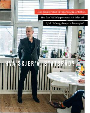 verdensgang_helg-20160319_000_00_00_043.pdf