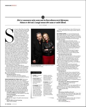 verdensgang_helg-20160319_000_00_00_044.pdf