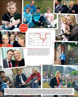 verdensgang_helg-20160319_000_00_00_045.pdf