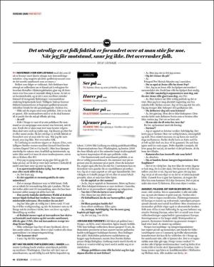 verdensgang_helg-20160319_000_00_00_046.pdf