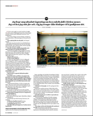 verdensgang_helg-20160319_000_00_00_048.pdf