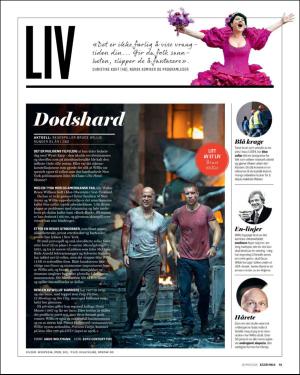verdensgang_helg-20160319_000_00_00_051.pdf