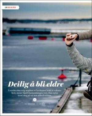 verdensgang_helg-20160319_000_00_00_052.pdf