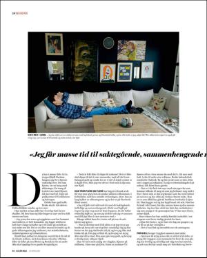 verdensgang_helg-20160319_000_00_00_054.pdf