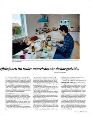 verdensgang_helg-20160319_000_00_00_055.pdf