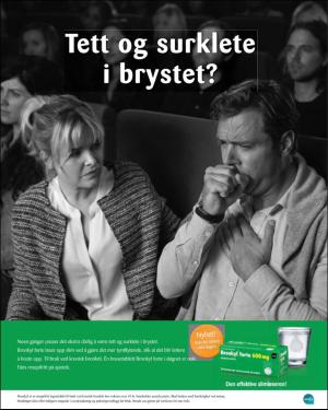 verdensgang_helg-20160319_000_00_00_058.pdf