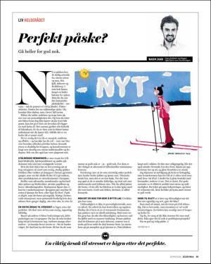 verdensgang_helg-20160319_000_00_00_059.pdf