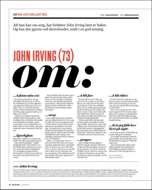 verdensgang_helg-20160319_000_00_00_060.pdf