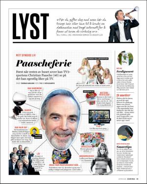 verdensgang_helg-20160319_000_00_00_063.pdf