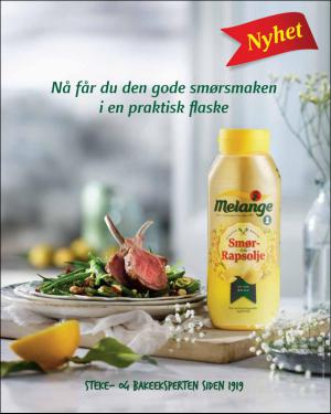 verdensgang_helg-20160319_000_00_00_066.pdf