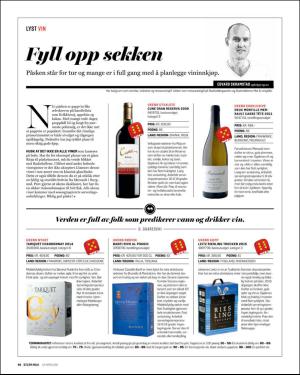 verdensgang_helg-20160319_000_00_00_068.pdf
