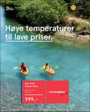 verdensgang_helg-20160319_000_00_00_069.pdf
