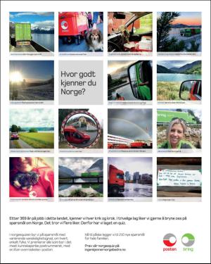 verdensgang_helg-20160319_000_00_00_070.pdf