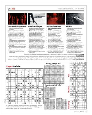 verdensgang_helg-20160319_000_00_00_071.pdf