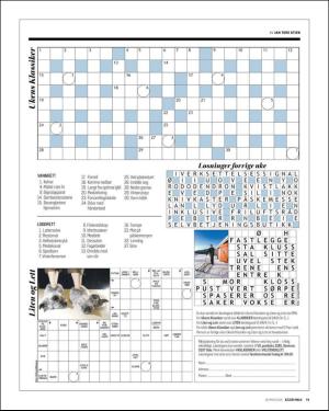 verdensgang_helg-20160319_000_00_00_073.pdf