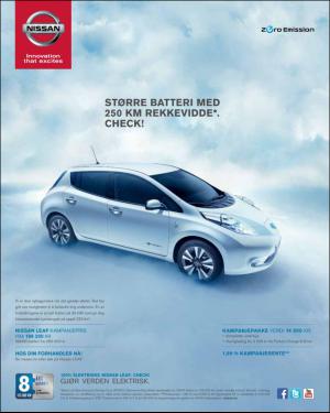 verdensgang_helg-20160319_000_00_00_075.pdf