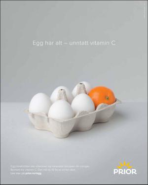 verdensgang_helg-20160319_000_00_00_076.pdf