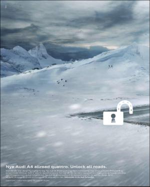 verdensgang_helg-20160326_000_00_00_004.pdf