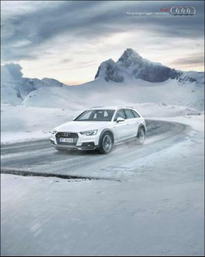verdensgang_helg-20160326_000_00_00_005.pdf