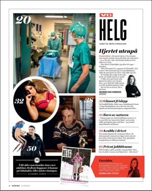 verdensgang_helg-20160326_000_00_00_006.pdf