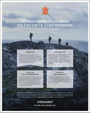 verdensgang_helg-20160326_000_00_00_008.pdf