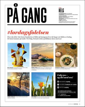 verdensgang_helg-20160326_000_00_00_009.pdf