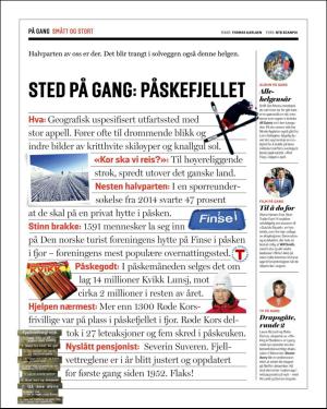 verdensgang_helg-20160326_000_00_00_010.pdf