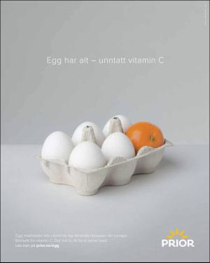 verdensgang_helg-20160326_000_00_00_011.pdf