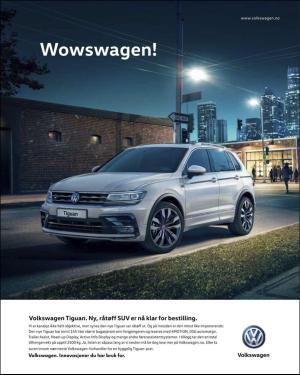 verdensgang_helg-20160326_000_00_00_012.pdf